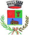 Logo del comune